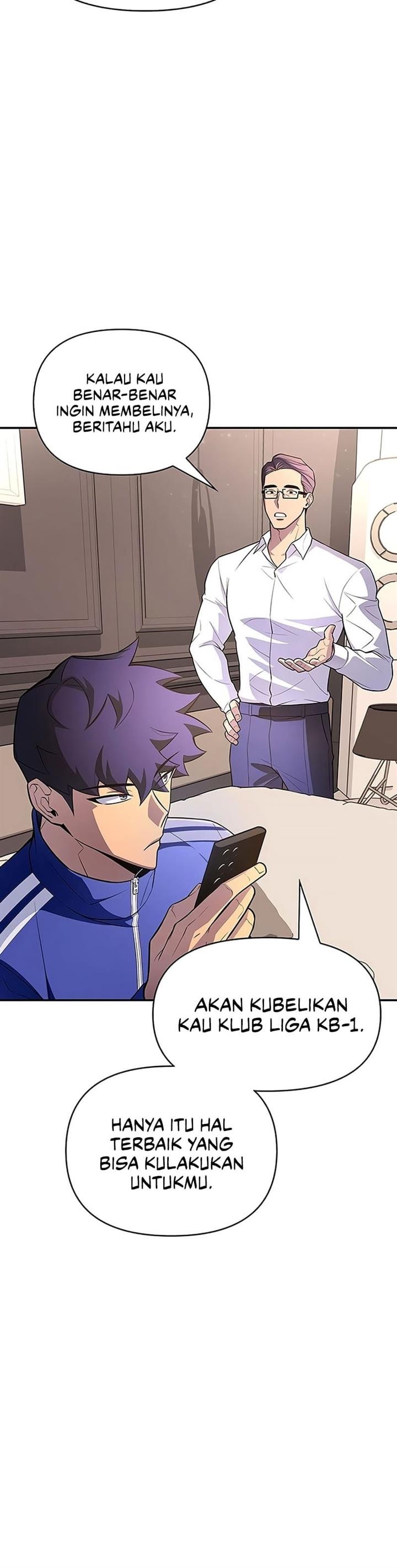 image-komik-superhuman-battlefield-chapter-20-3/79