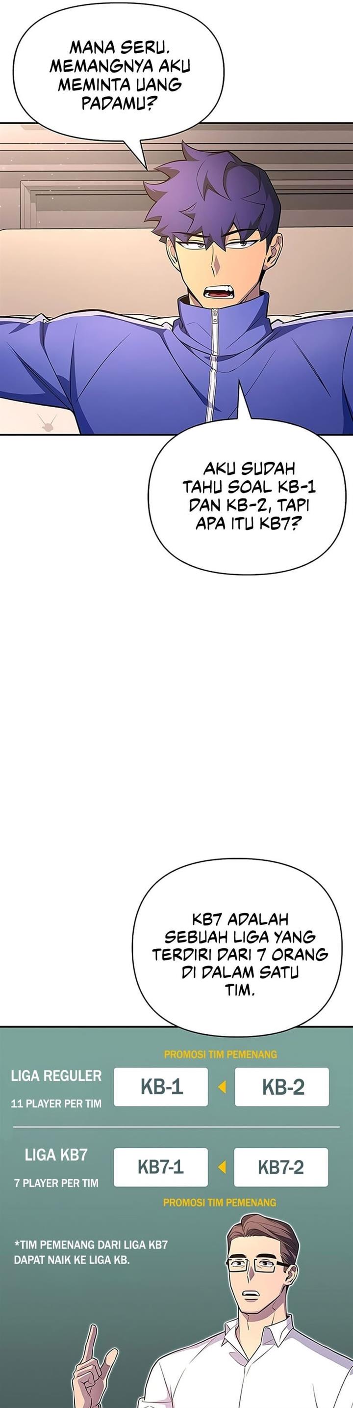 image-komik-superhuman-battlefield-chapter-20-4/79