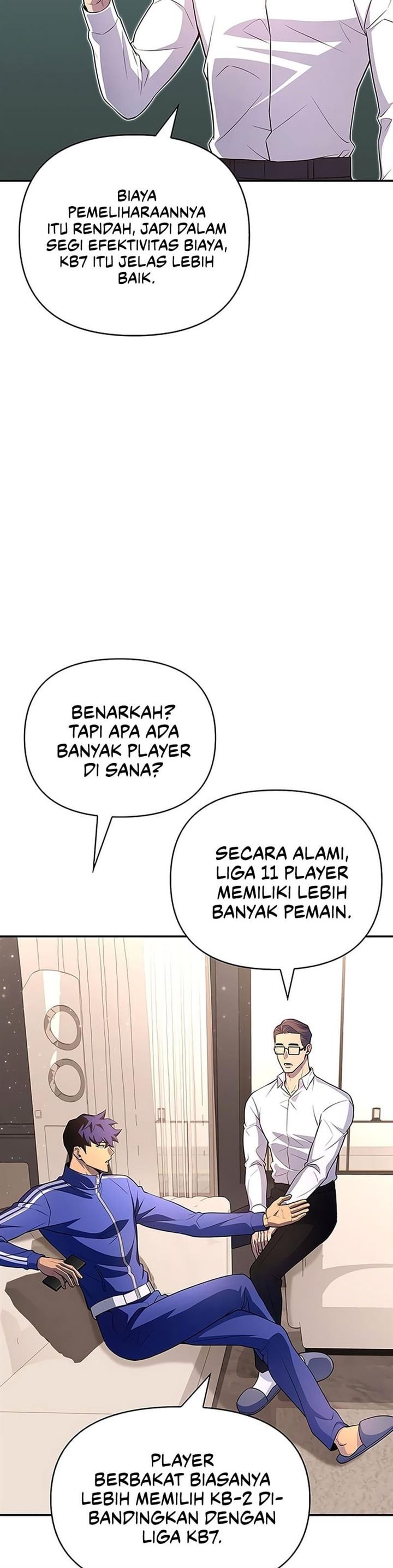 image-komik-superhuman-battlefield-chapter-20-5/79