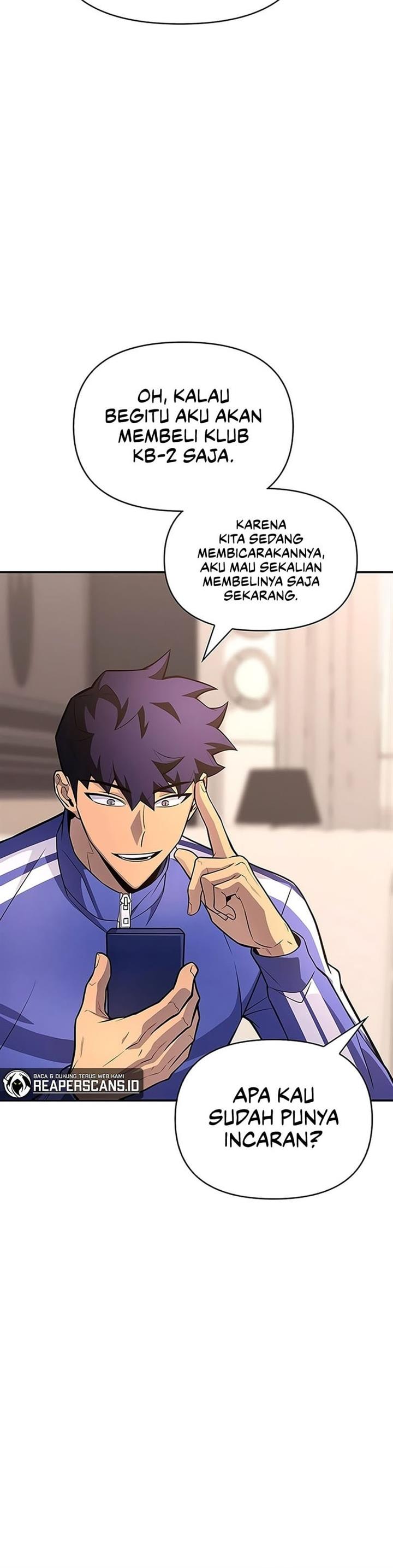 image-komik-superhuman-battlefield-chapter-20-6/79