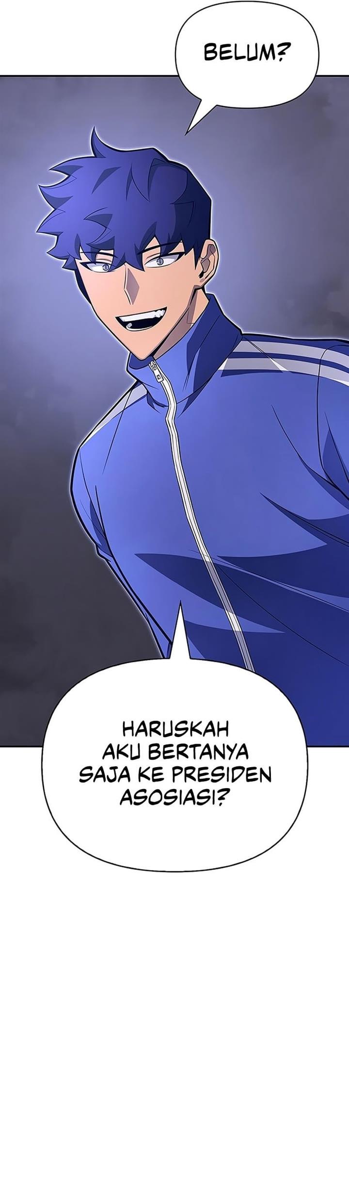 image-komik-superhuman-battlefield-chapter-20-7/79