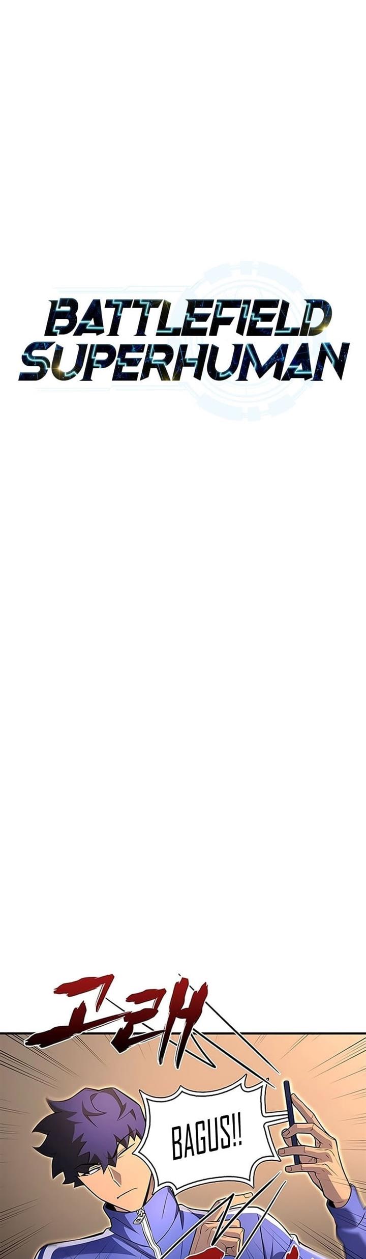 image-komik-superhuman-battlefield-chapter-20-8/79