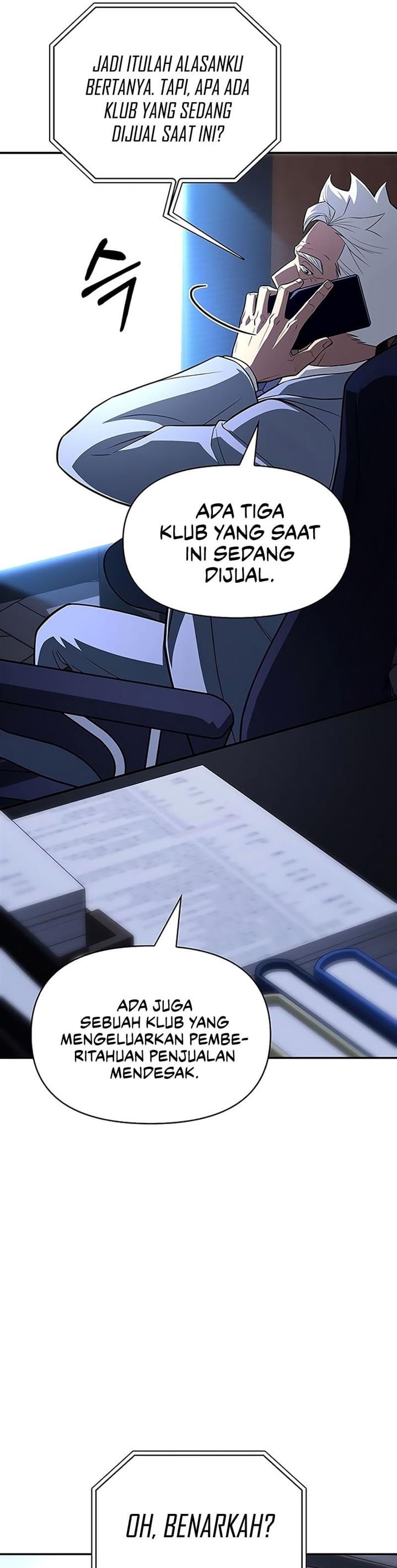 image-komik-superhuman-battlefield-chapter-20-10/79