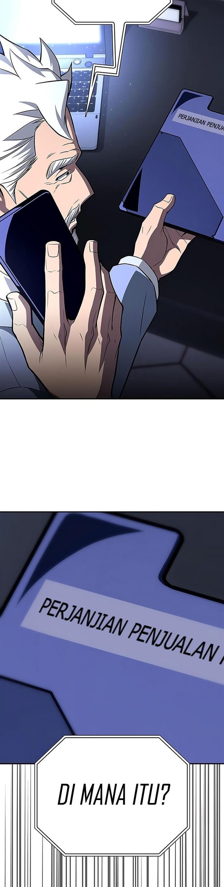 image-komik-superhuman-battlefield-chapter-20-11/79