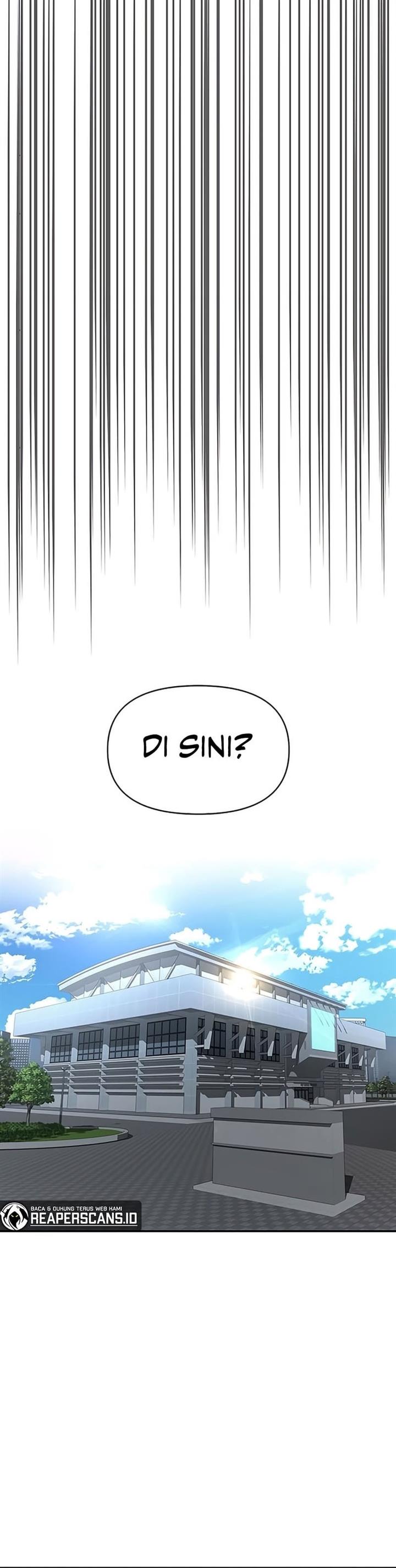 image-komik-superhuman-battlefield-chapter-20-12/79