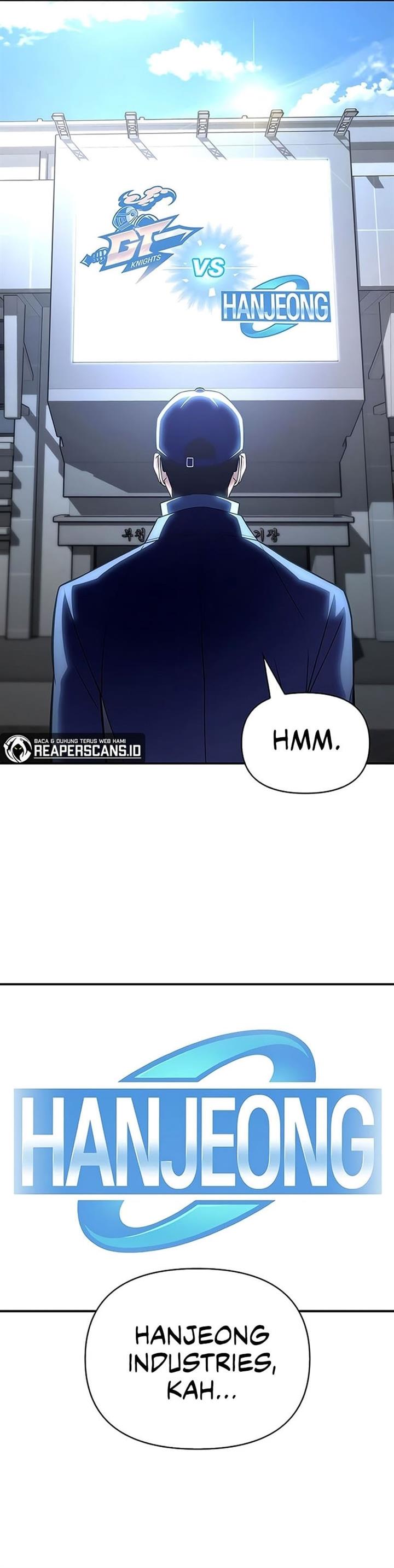 image-komik-superhuman-battlefield-chapter-20-13/79