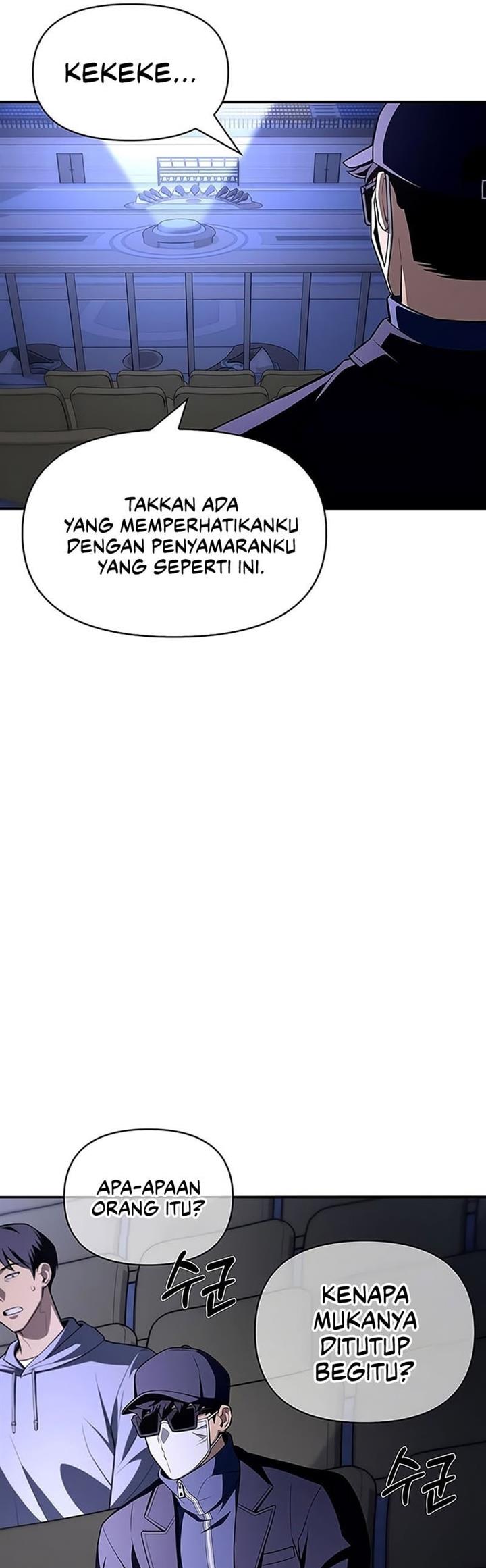 image-komik-superhuman-battlefield-chapter-20-16/79