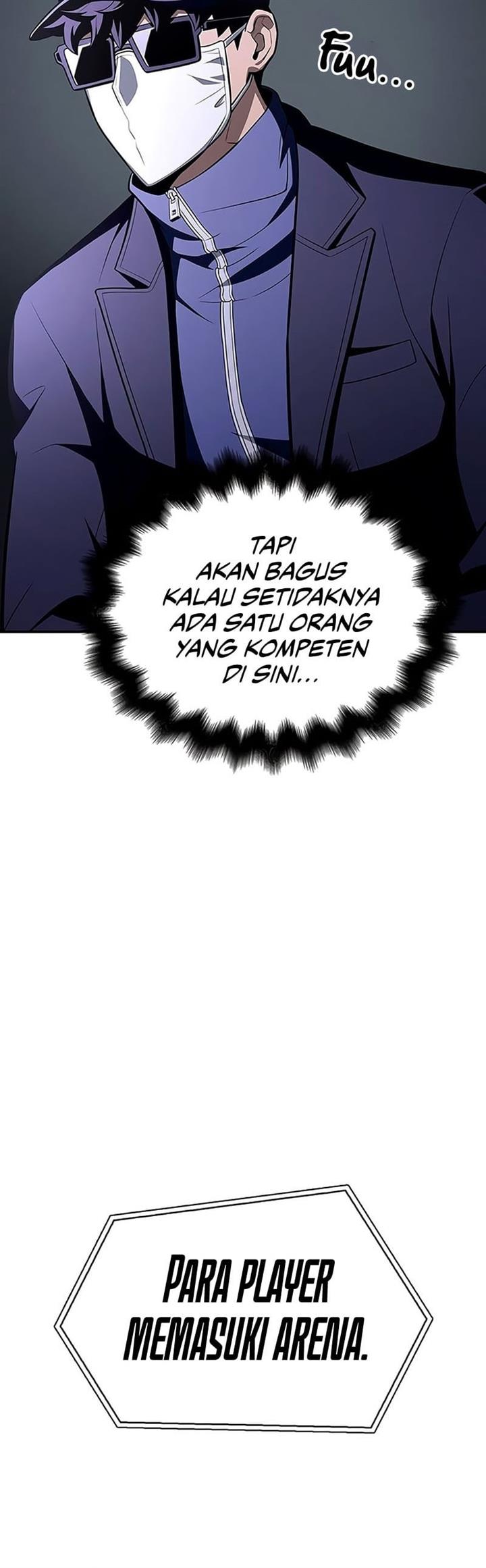 image-komik-superhuman-battlefield-chapter-20-18/79