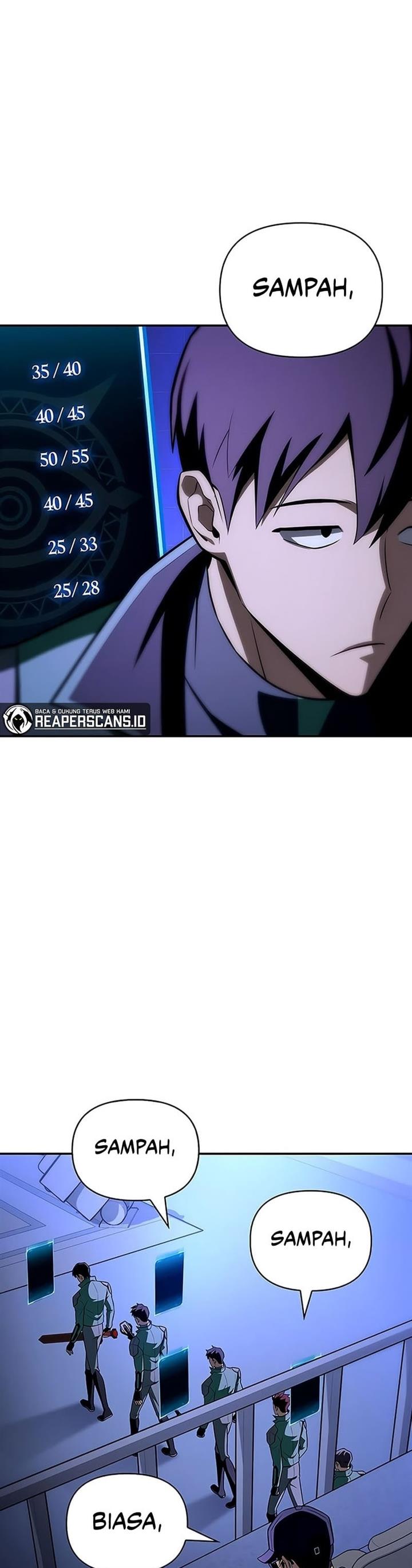 image-komik-superhuman-battlefield-chapter-20-20/79