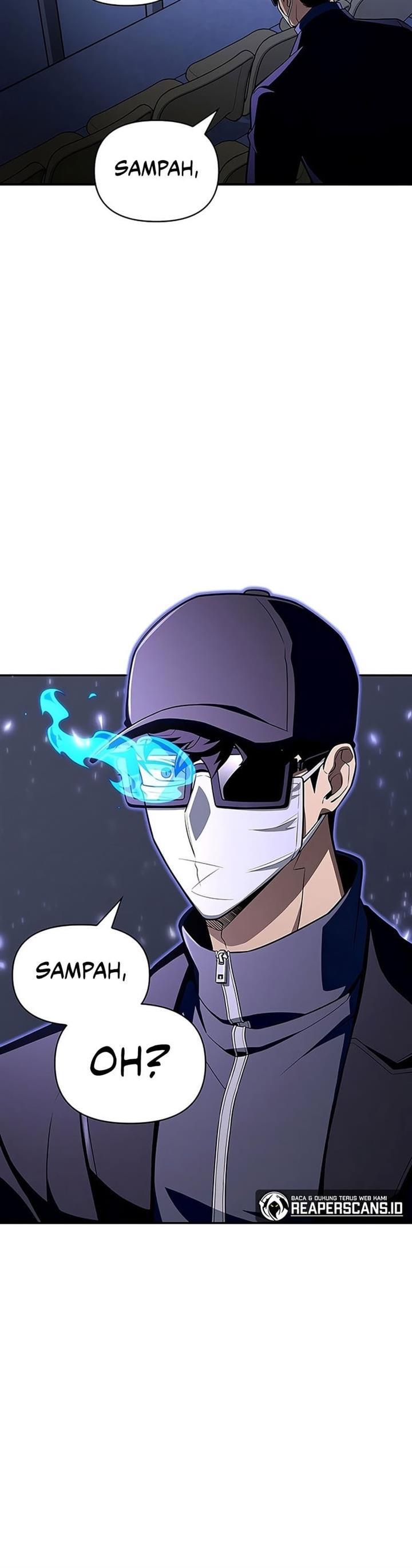 image-komik-superhuman-battlefield-chapter-20-21/79