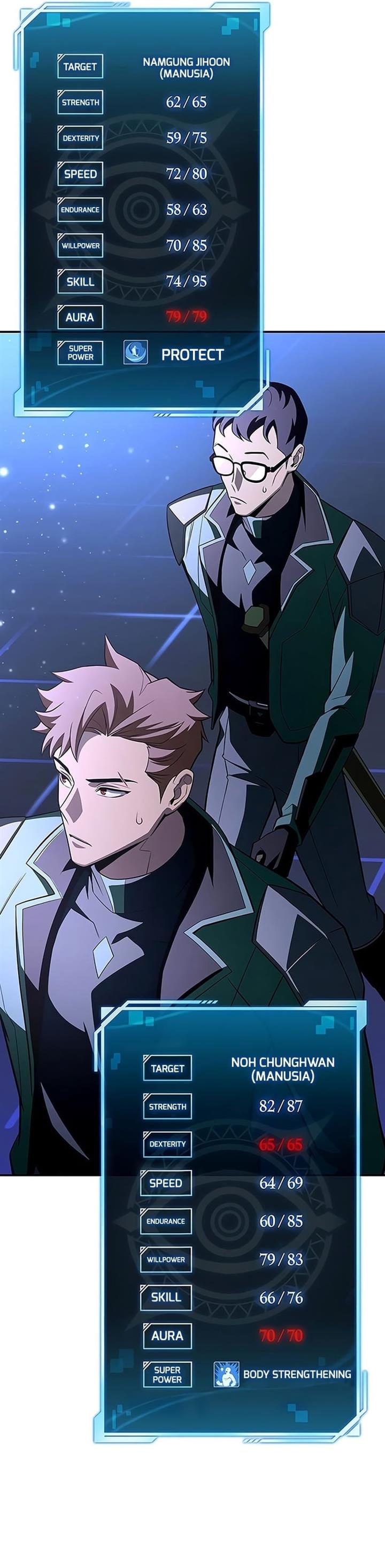 image-komik-superhuman-battlefield-chapter-20-22/79