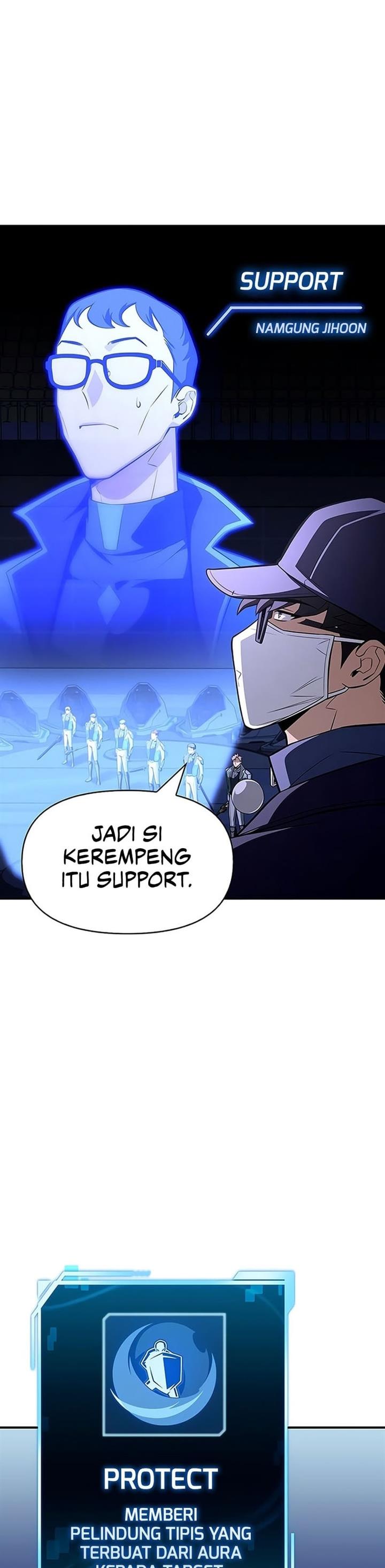 image-komik-superhuman-battlefield-chapter-20-23/79