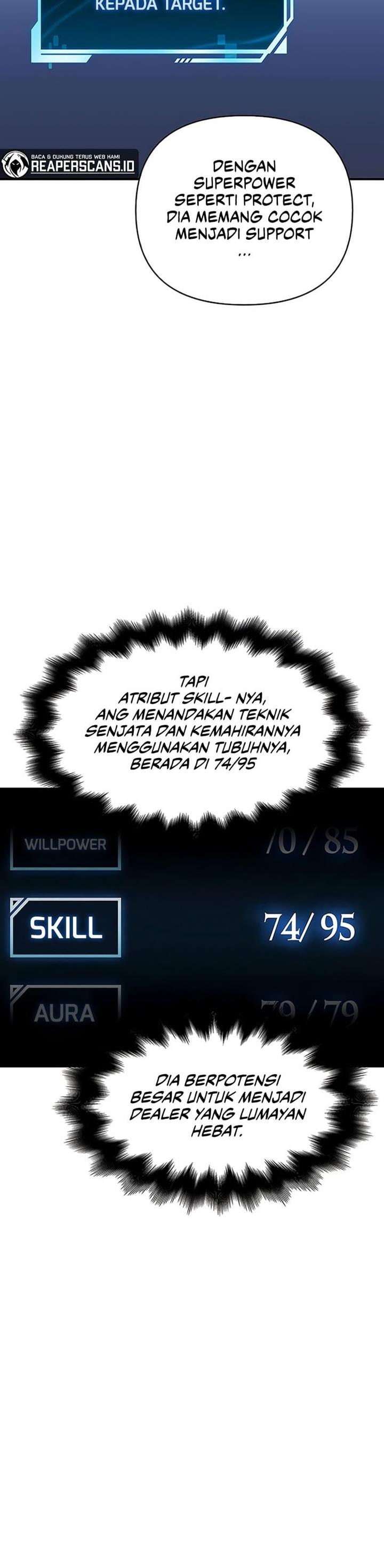 image-komik-superhuman-battlefield-chapter-20-24/79