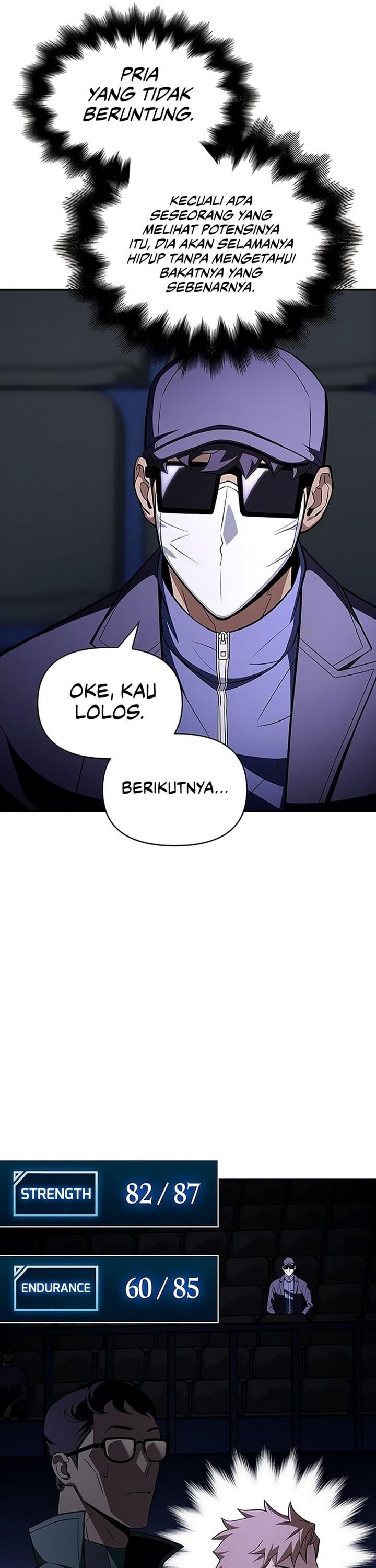 image-komik-superhuman-battlefield-chapter-20-25/79