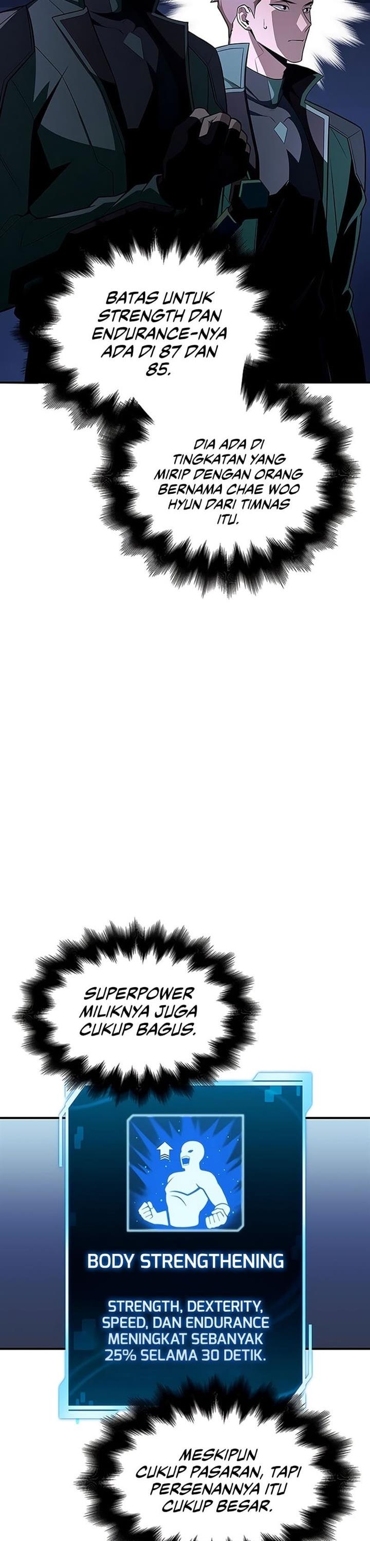 image-komik-superhuman-battlefield-chapter-20-26/79