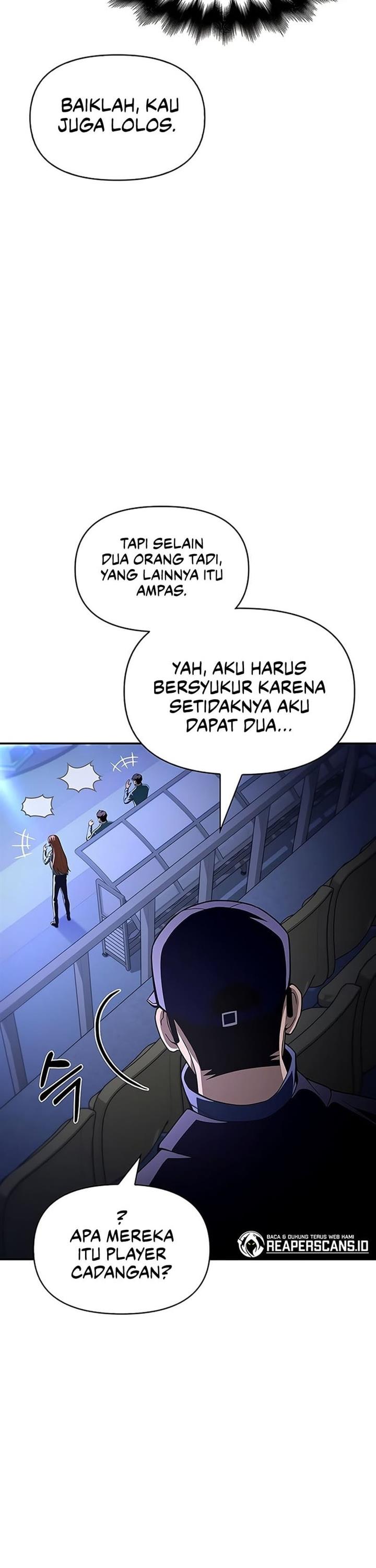 image-komik-superhuman-battlefield-chapter-20-27/79