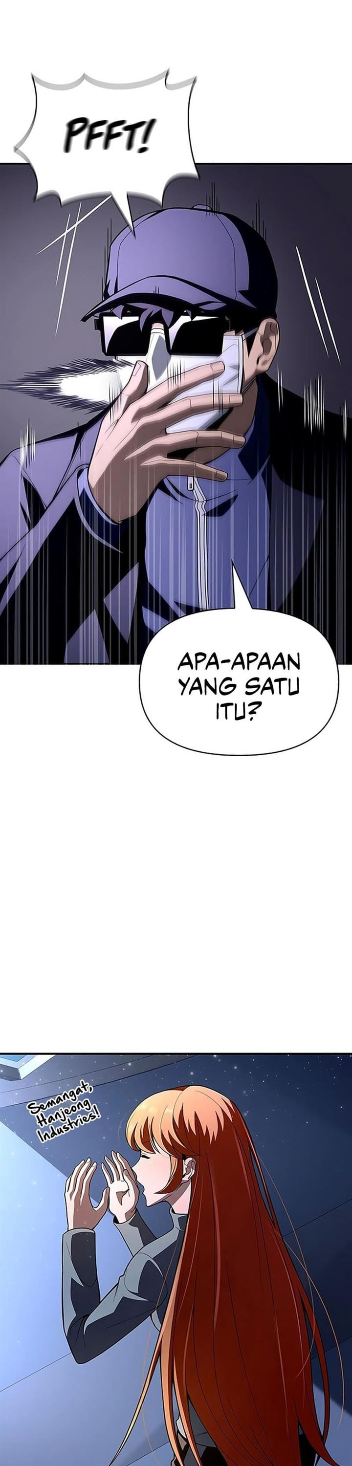 image-komik-superhuman-battlefield-chapter-20-28/79