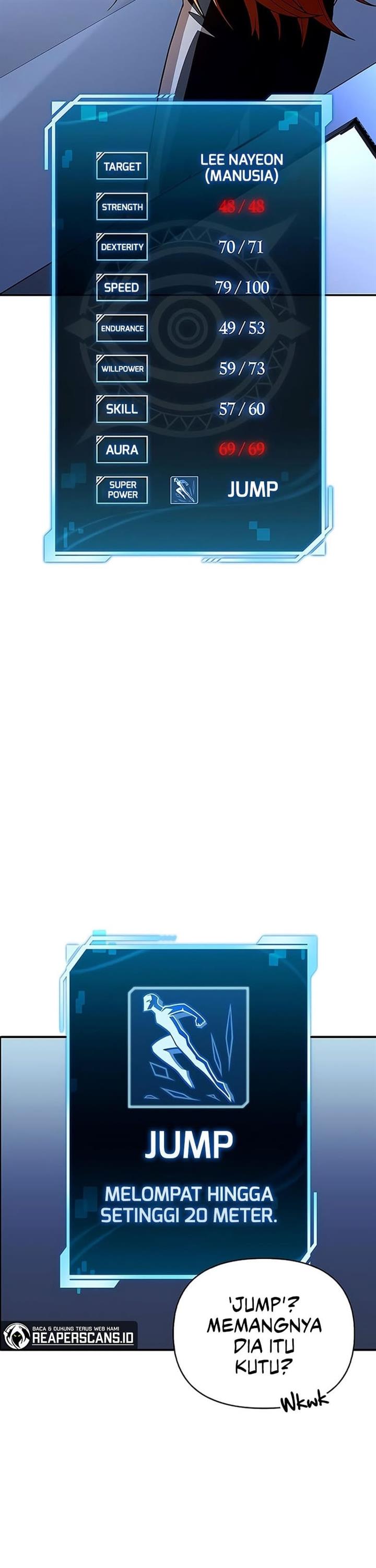 image-komik-superhuman-battlefield-chapter-20-29/79