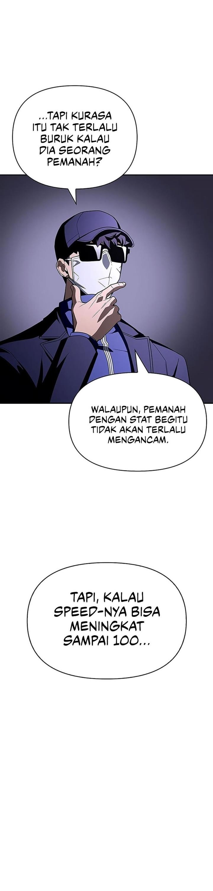 image-komik-superhuman-battlefield-chapter-20-30/79