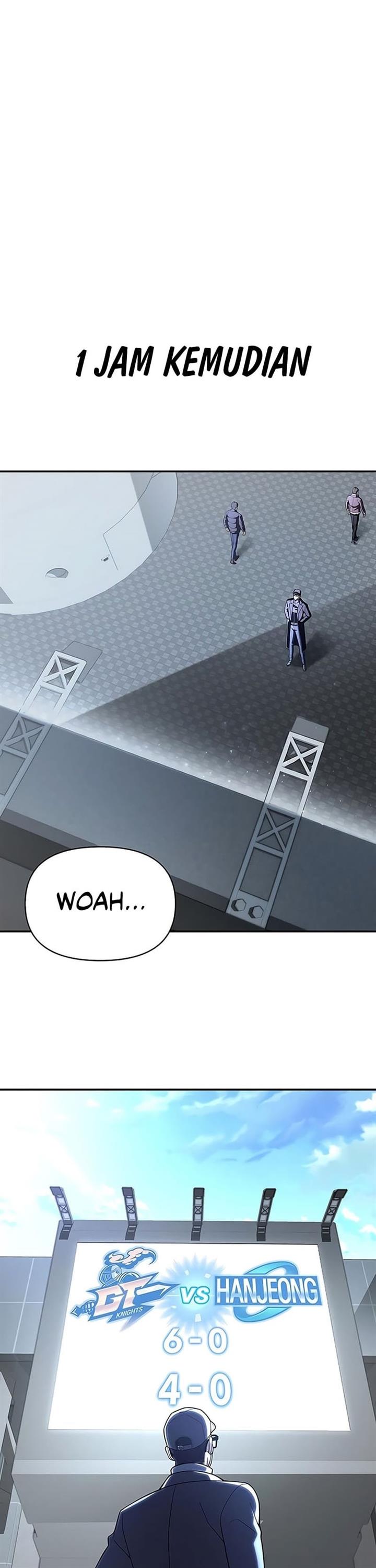 image-komik-superhuman-battlefield-chapter-20-31/79