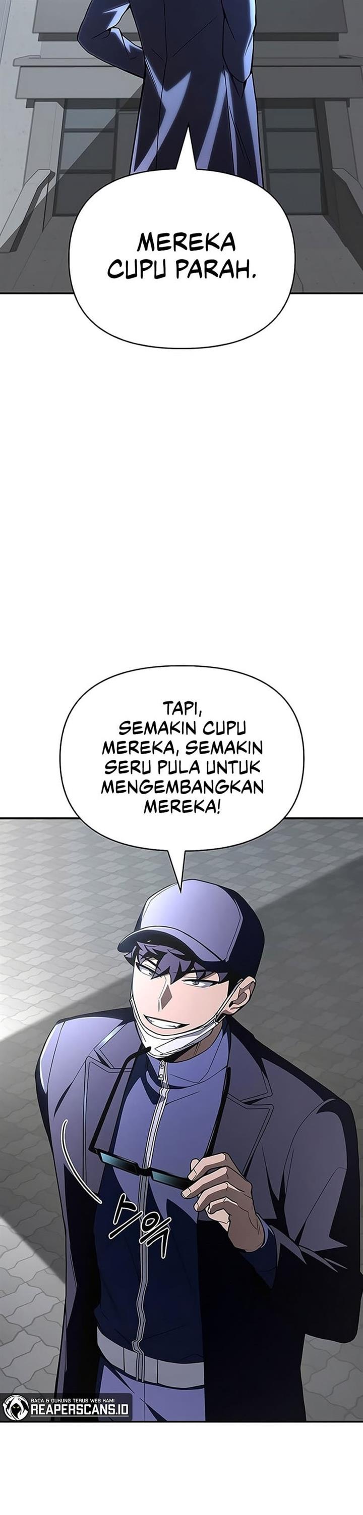 image-komik-superhuman-battlefield-chapter-20-32/79