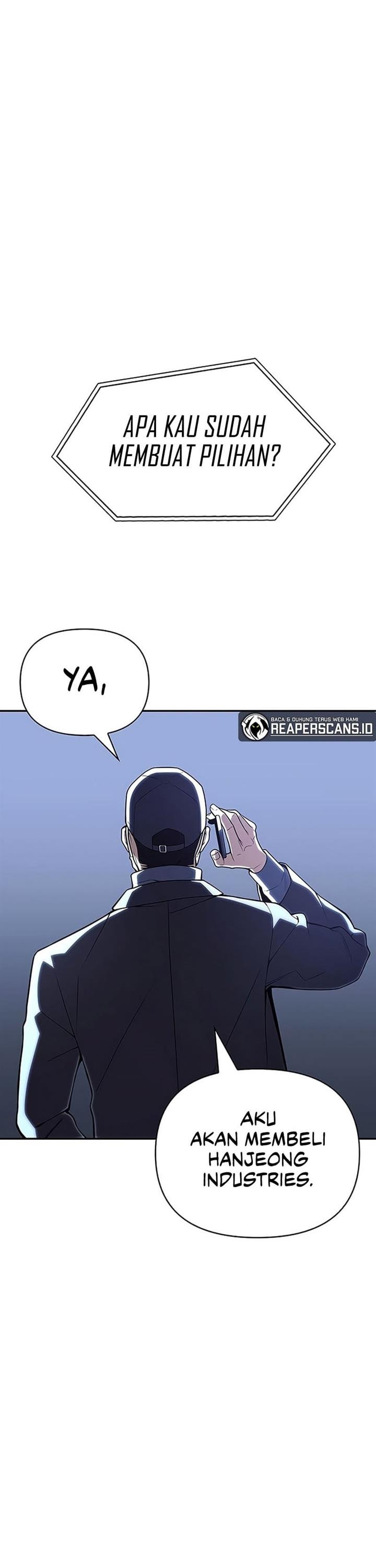 image-komik-superhuman-battlefield-chapter-20-33/79