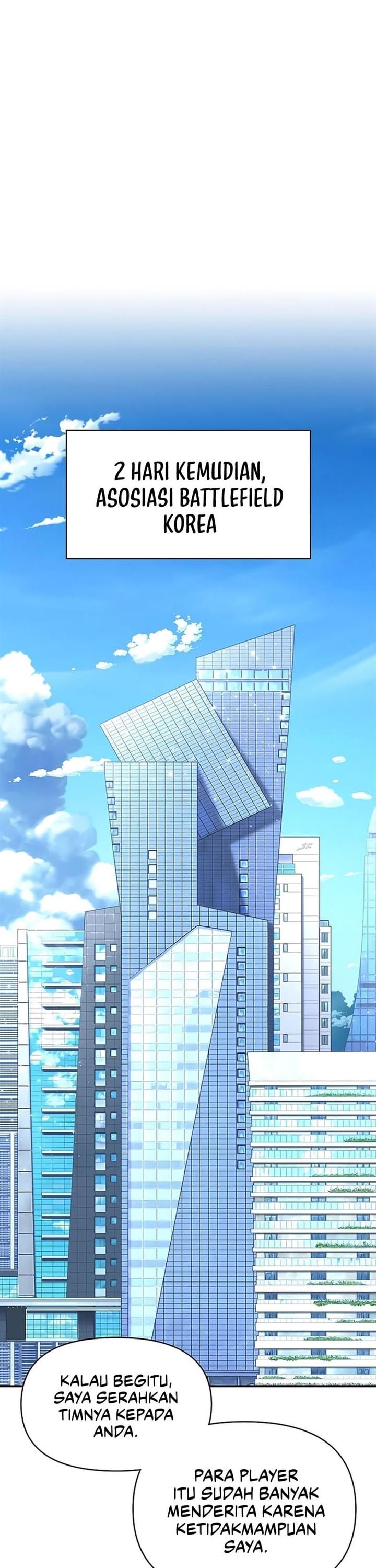 image-komik-superhuman-battlefield-chapter-20-34/79