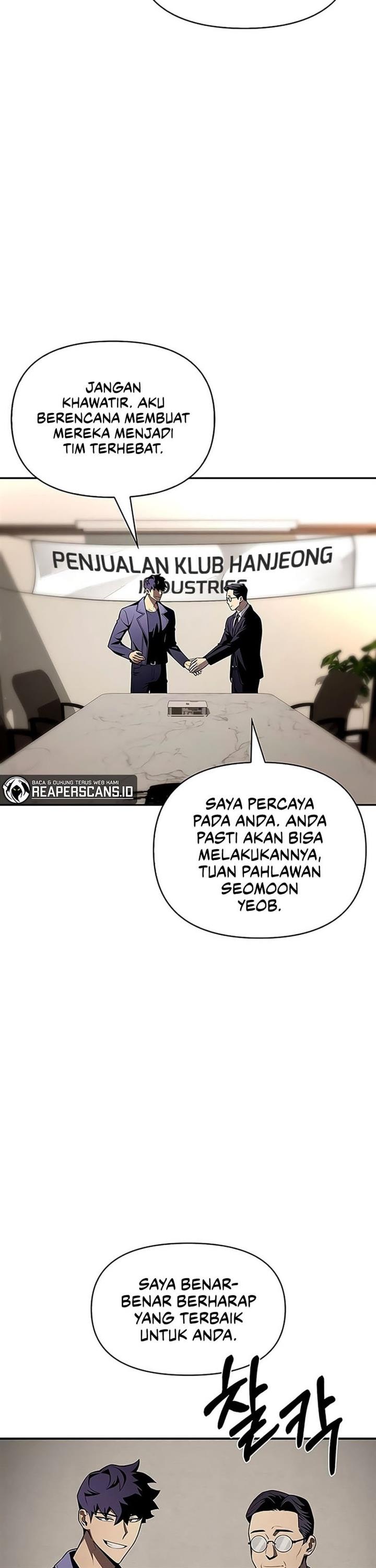 image-komik-superhuman-battlefield-chapter-20-35/79