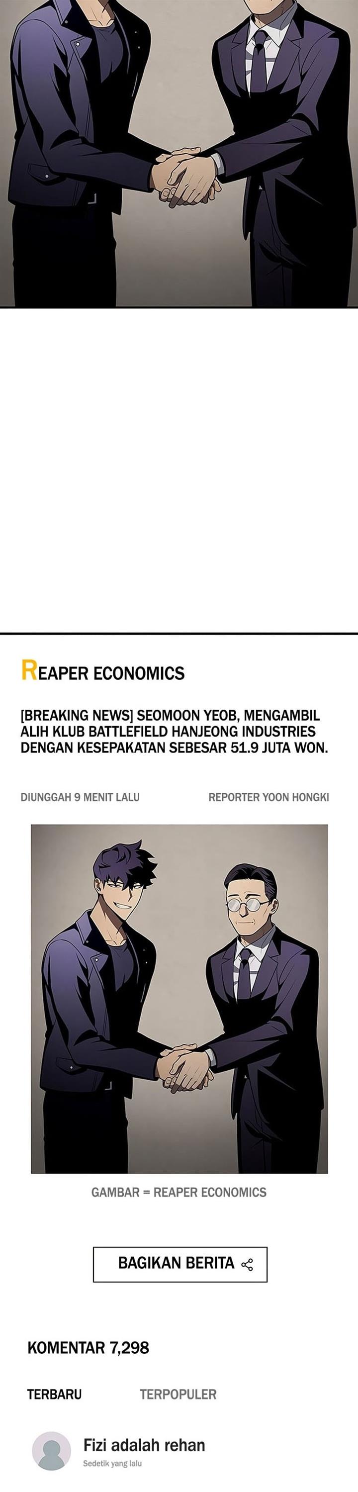 image-komik-superhuman-battlefield-chapter-20-36/79