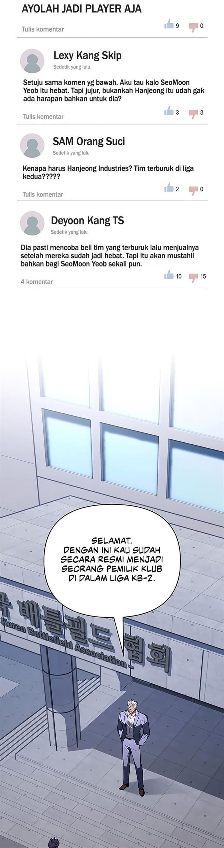 image-komik-superhuman-battlefield-chapter-20-37/79