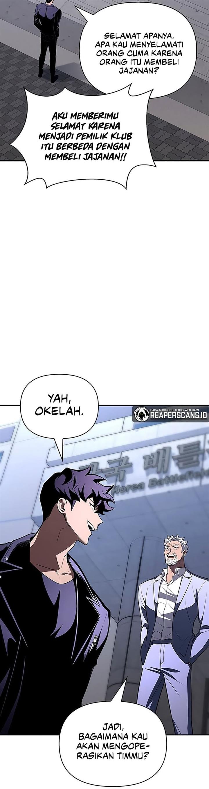 image-komik-superhuman-battlefield-chapter-20-38/79