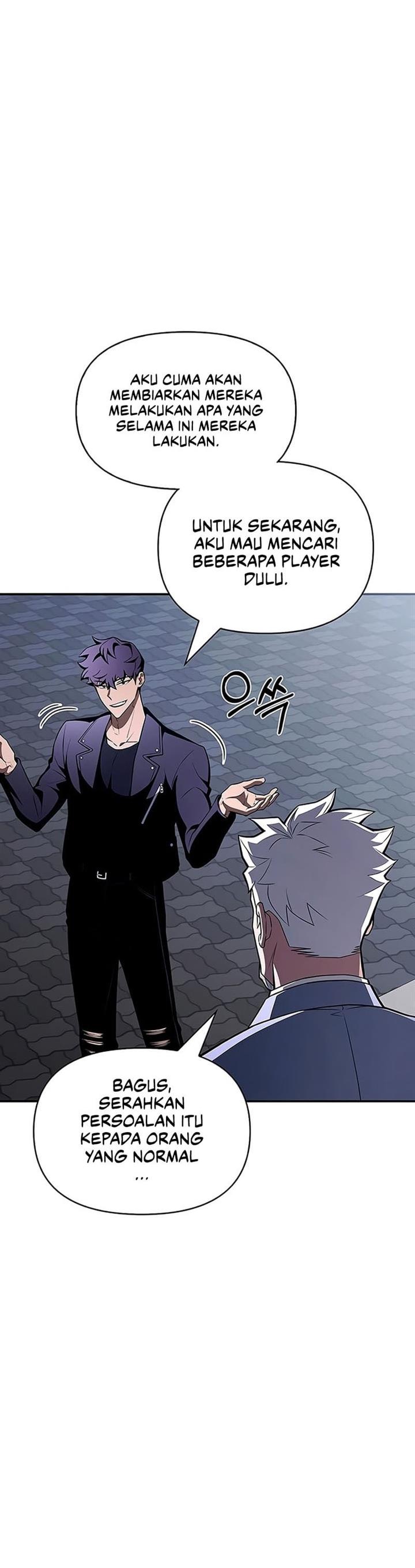 image-komik-superhuman-battlefield-chapter-20-39/79