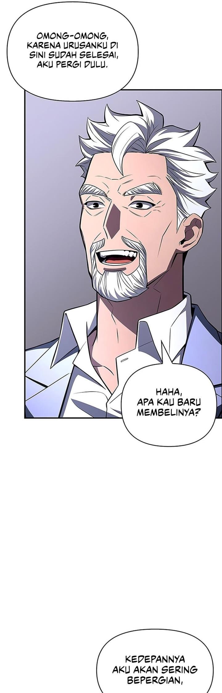 image-komik-superhuman-battlefield-chapter-20-40/79