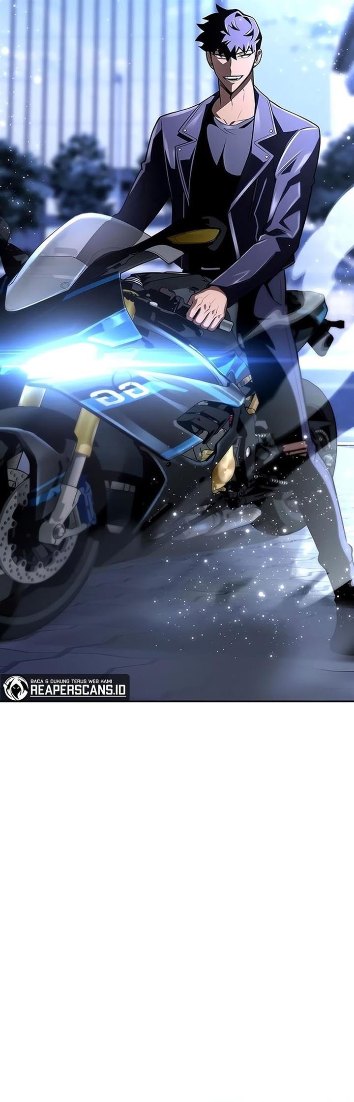 image-komik-superhuman-battlefield-chapter-20-42/79