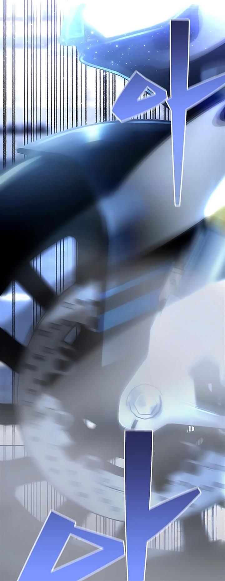 image-komik-superhuman-battlefield-chapter-20-44/79