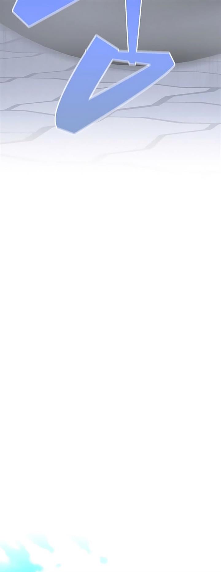 image-komik-superhuman-battlefield-chapter-20-45/79