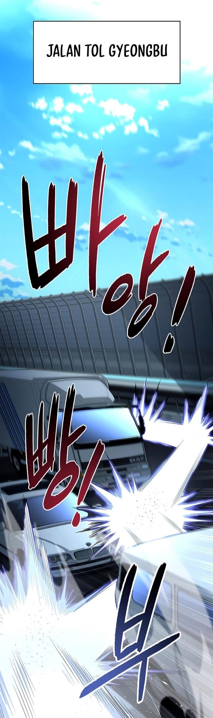 image-komik-superhuman-battlefield-chapter-20-46/79