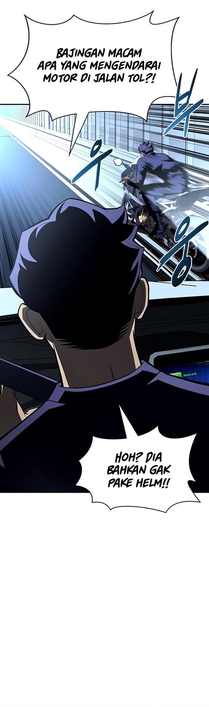 image-komik-superhuman-battlefield-chapter-20-48/79