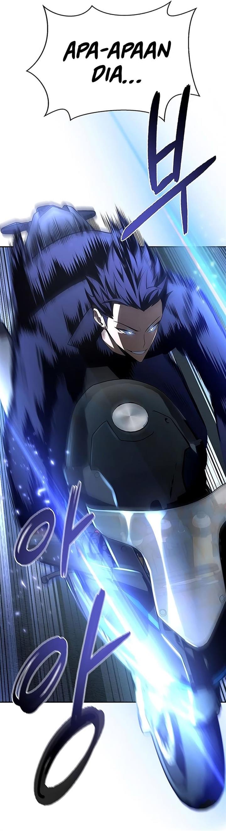 image-komik-superhuman-battlefield-chapter-20-49/79