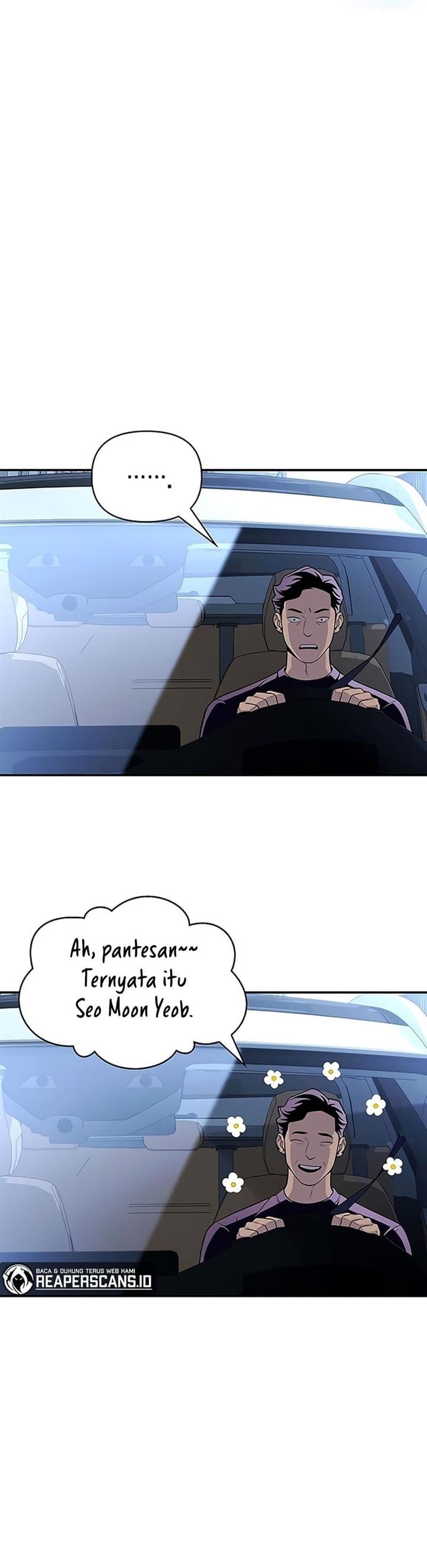 image-komik-superhuman-battlefield-chapter-20-50/79