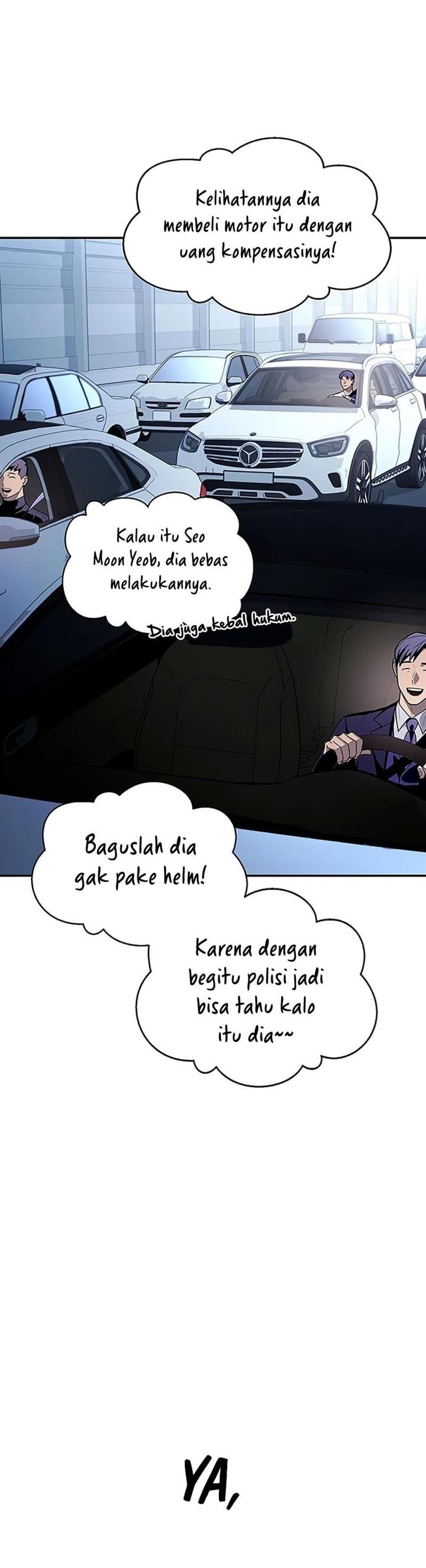 image-komik-superhuman-battlefield-chapter-20-51/79