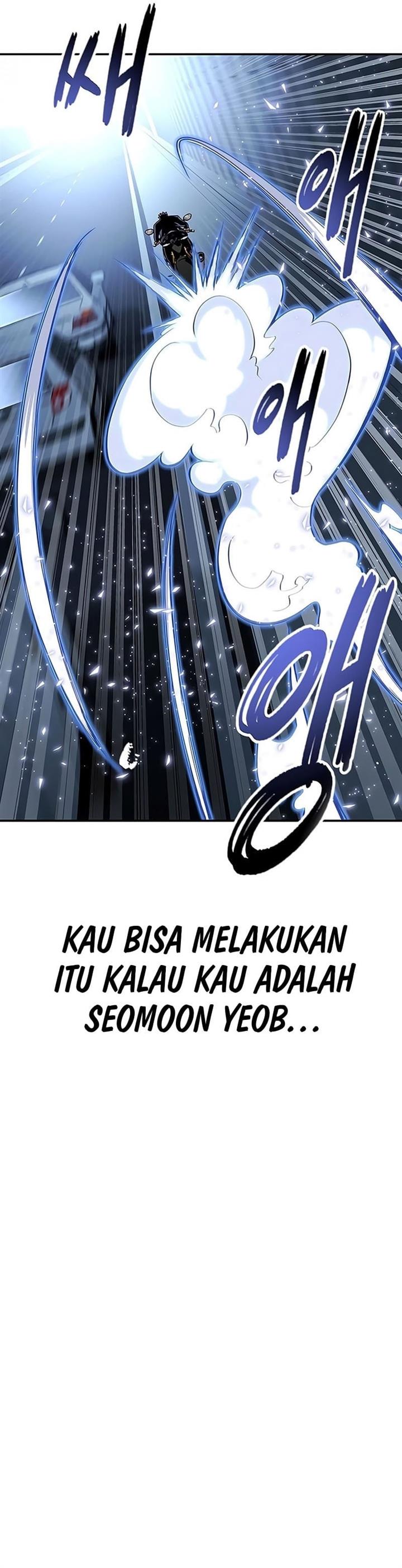 image-komik-superhuman-battlefield-chapter-20-52/79