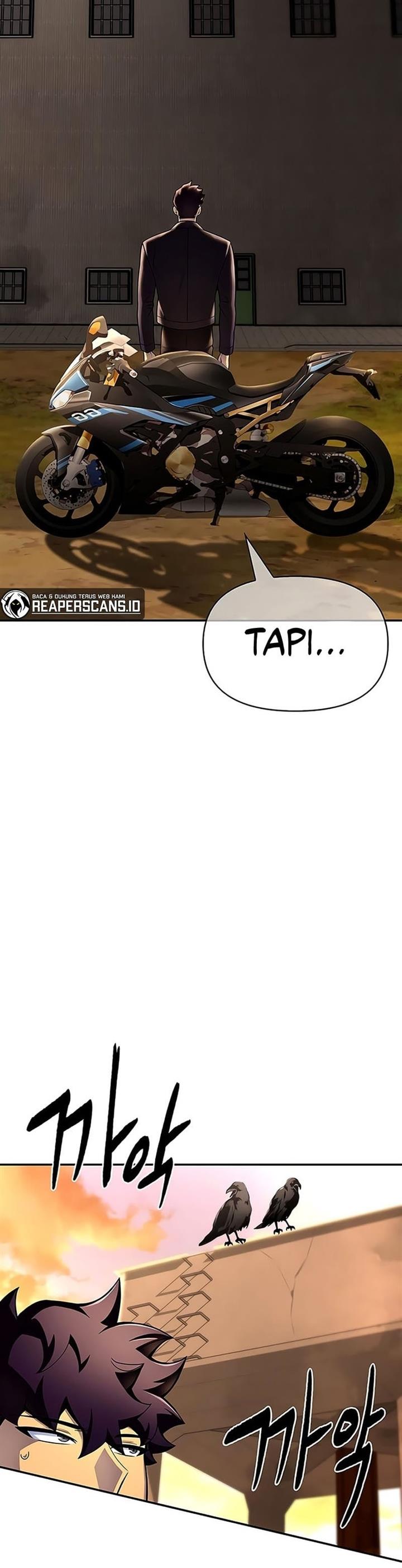 image-komik-superhuman-battlefield-chapter-20-54/79