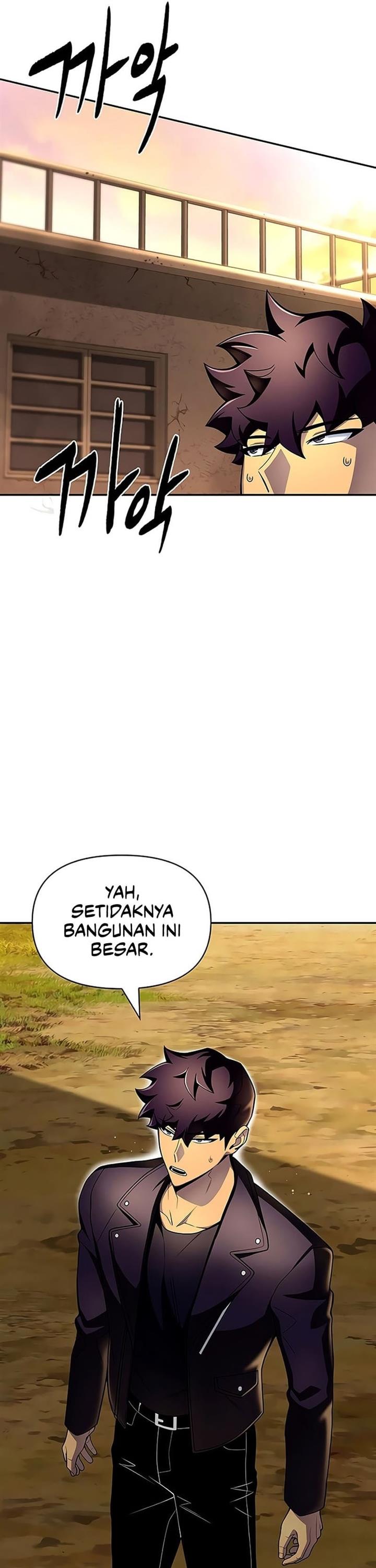 image-komik-superhuman-battlefield-chapter-20-55/79