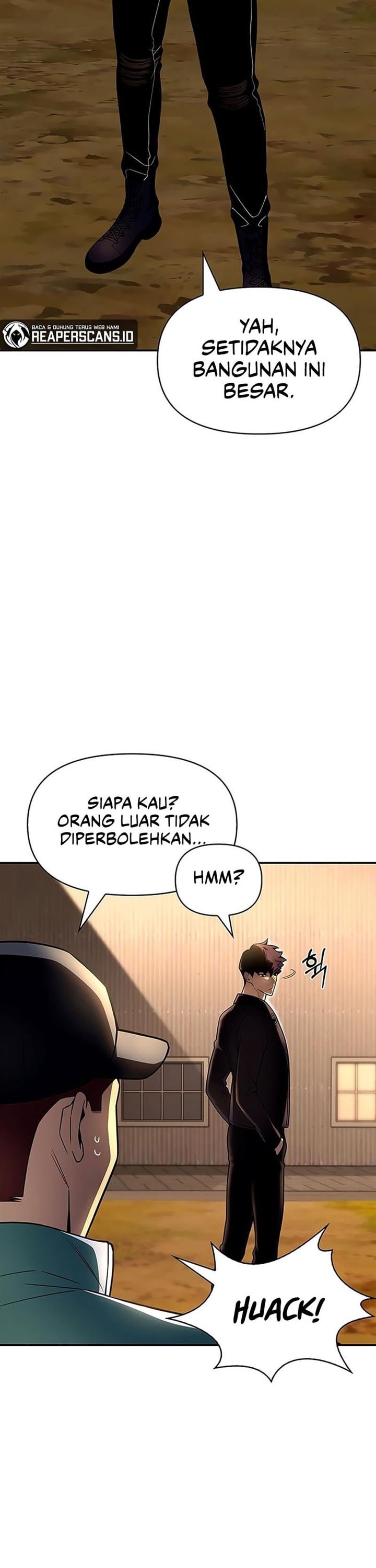 image-komik-superhuman-battlefield-chapter-20-56/79