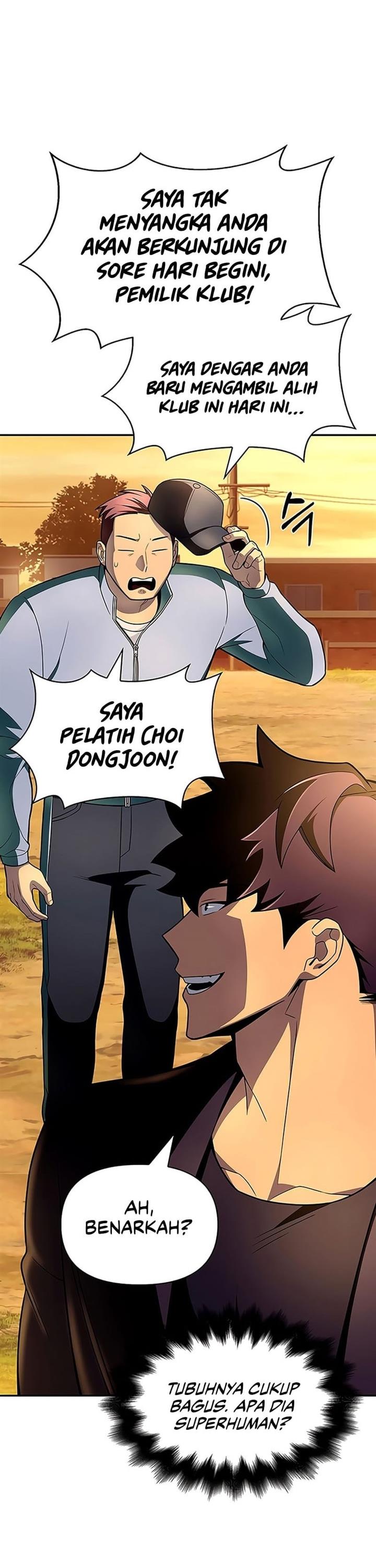 image-komik-superhuman-battlefield-chapter-20-57/79