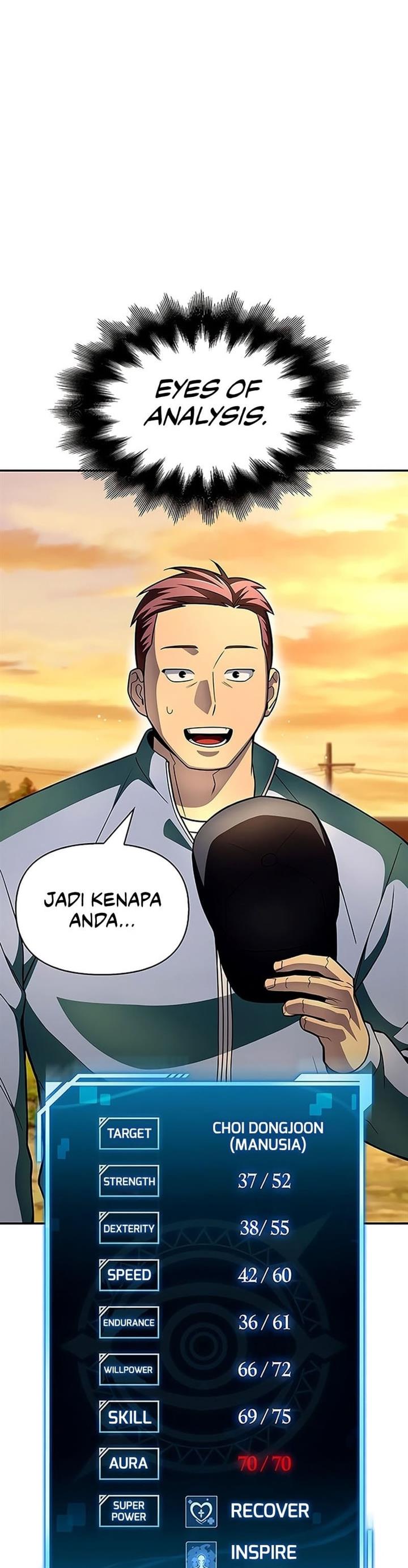 image-komik-superhuman-battlefield-chapter-20-58/79