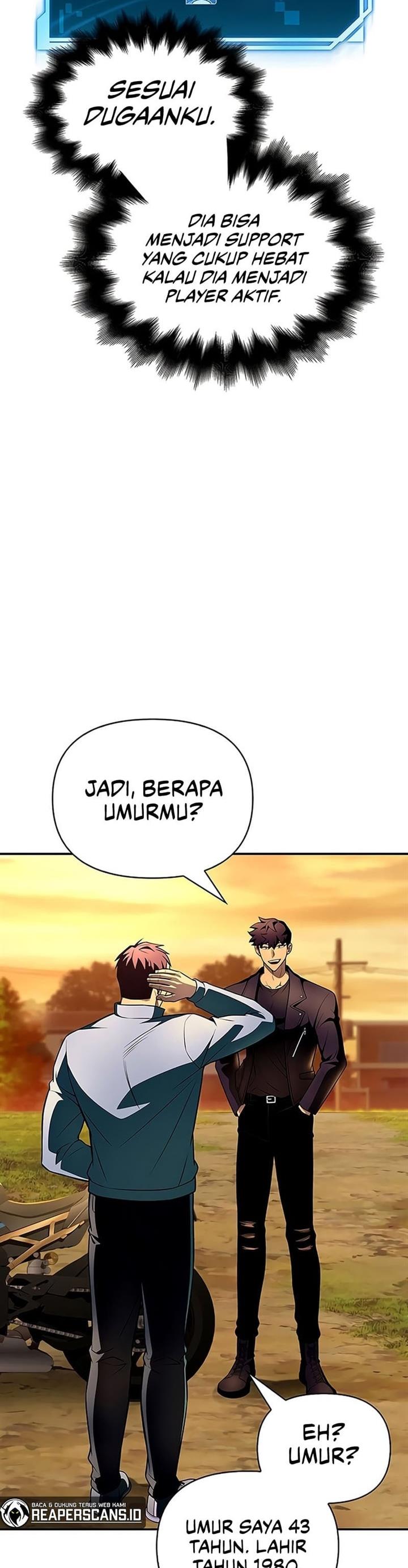 image-komik-superhuman-battlefield-chapter-20-59/79