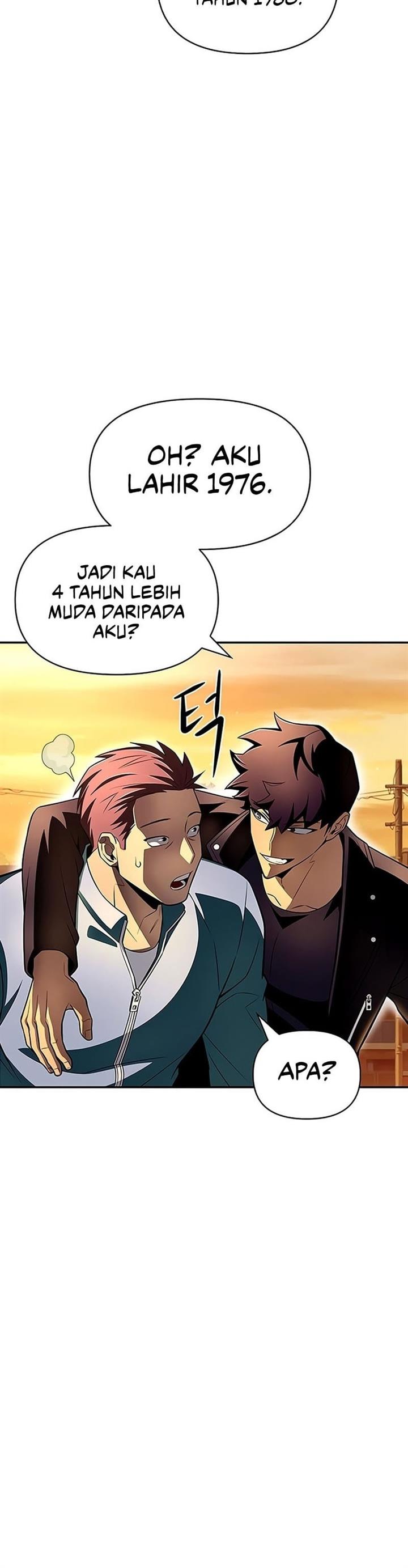 image-komik-superhuman-battlefield-chapter-20-60/79