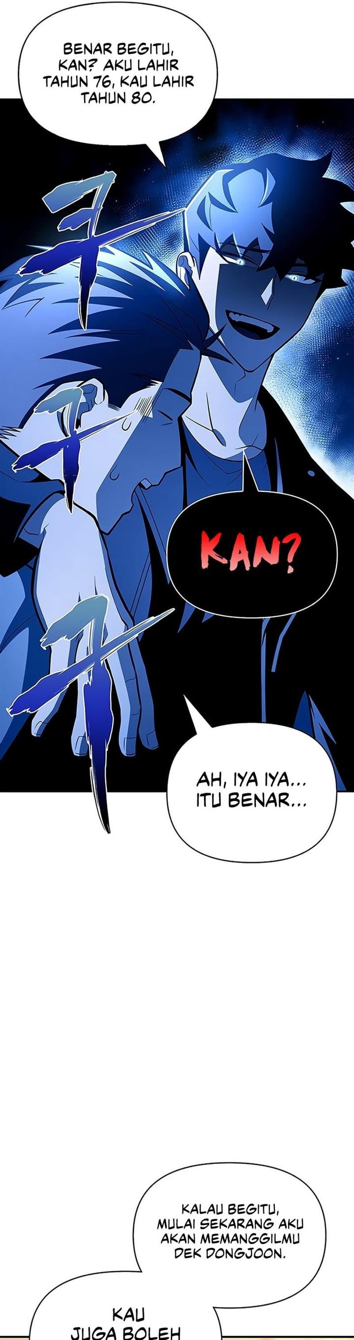 image-komik-superhuman-battlefield-chapter-20-61/79